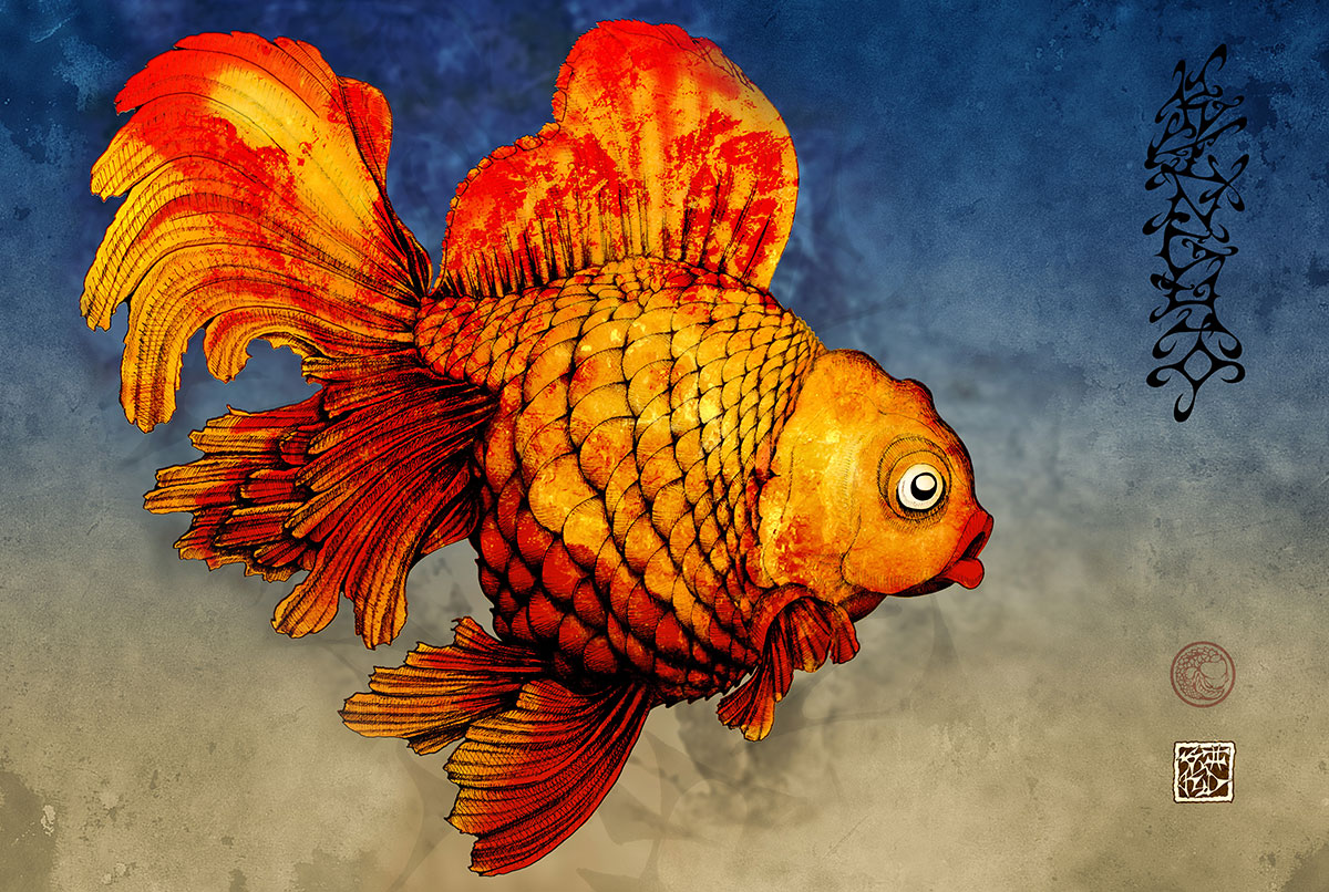 big-fish-1200