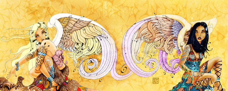2-angels-hd-web