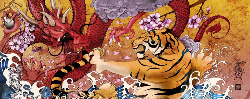 dragon-vs-tiger-hd-web