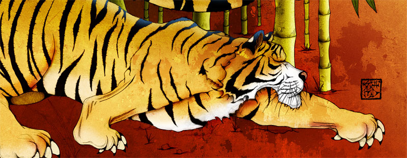 tiger-bamboo-hd-web
